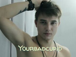 Yourbadcupid