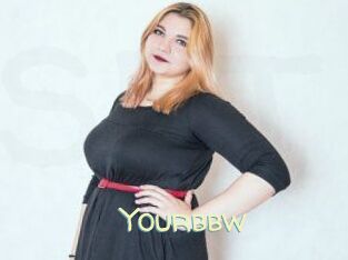 Yourbbw