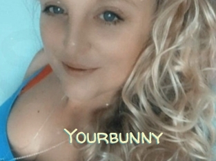 Yourbunny