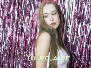 Yourclaire