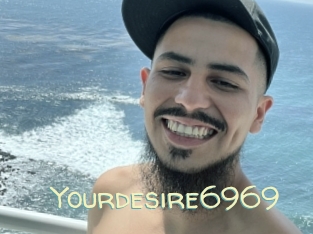 Yourdesire6969
