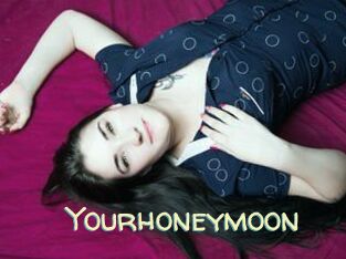 Yourhoneymoon