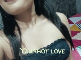 Yourhot_love