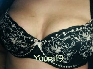 Youri19