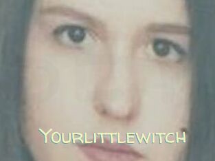 Yourlittlewitch
