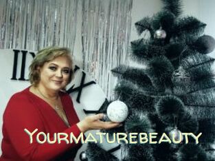 Yourmaturebeauty