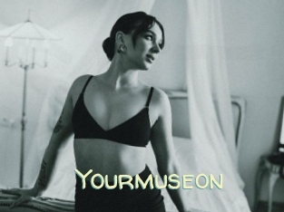 Yourmuseon
