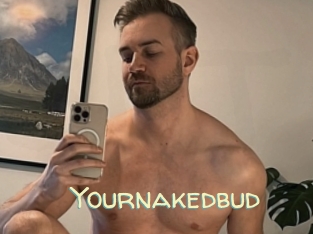 yournakedbud Sexy Tchat