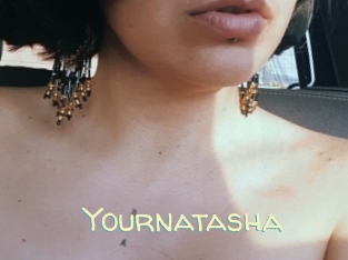 Yournatasha