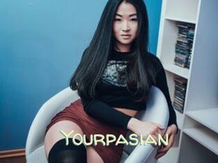 Yourpasian