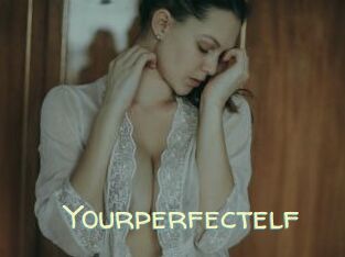 Yourperfectelf