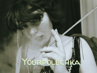 yourpolechka Sexy Tchat