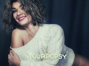 Yourpopsy