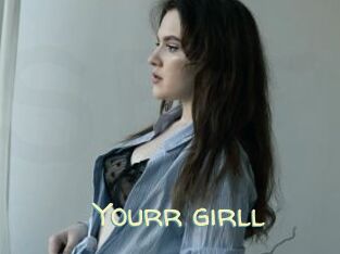 Yourr_girll