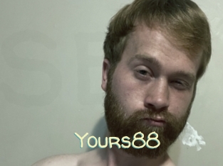 Yours88