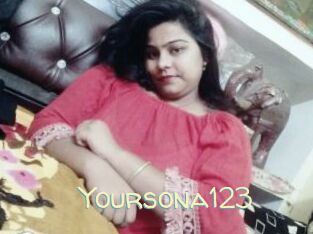 Yoursona123