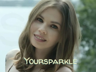 Yoursparkle