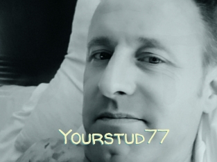 Yourstud77