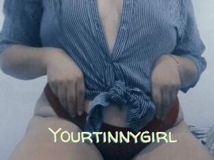 Yourtinnygirl