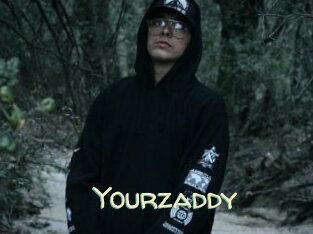 Yourzaddy