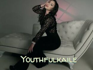 Youthfulkaile
