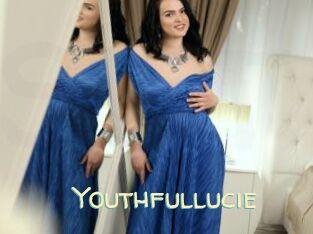 Youthfullucie