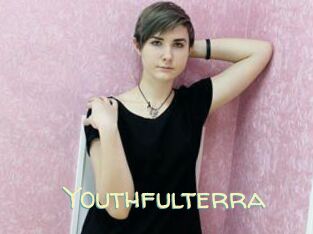 Youthfulterra