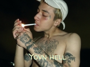 Yovn_hell