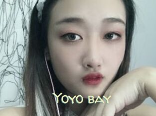Yoyo_bay
