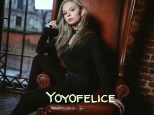 Yoyofelice