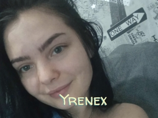 Yrenex