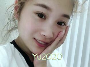 Yu2020