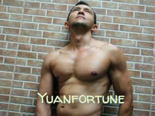 Yuanfortune