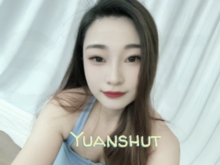 yuanshut Sexy Tchat