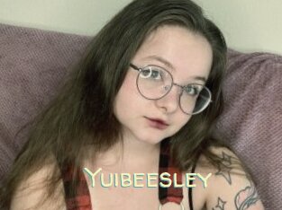 Yuibeesley
