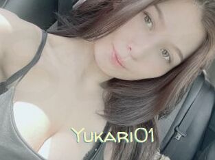 yukari01 Sexy Tchat