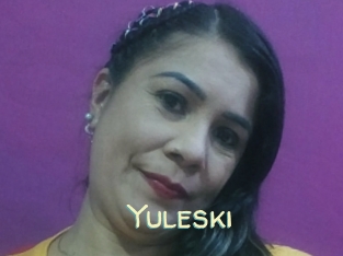 Yuleski