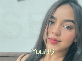 Yuli49