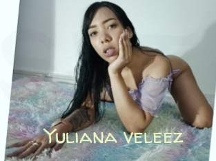 Yuliana_veleez