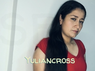 Yuliancross