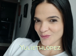 Yuliethlopez