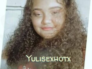 Yulisexhotx