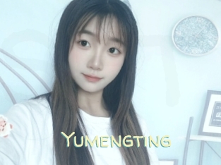 Yumengting