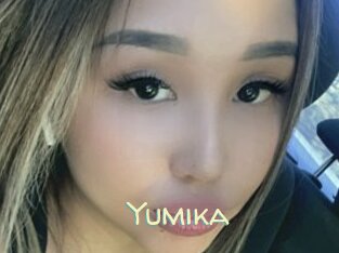 Yumika
