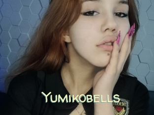 Yumikobells