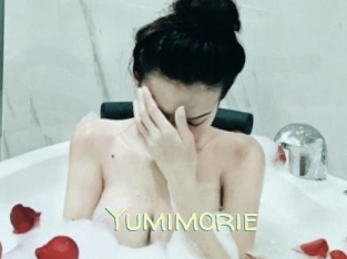 Yumimorie