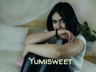 Yumisweet