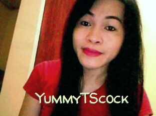 YummyTScock