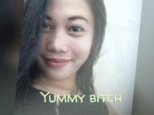Yummy_bitch