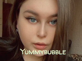 Yummybubble